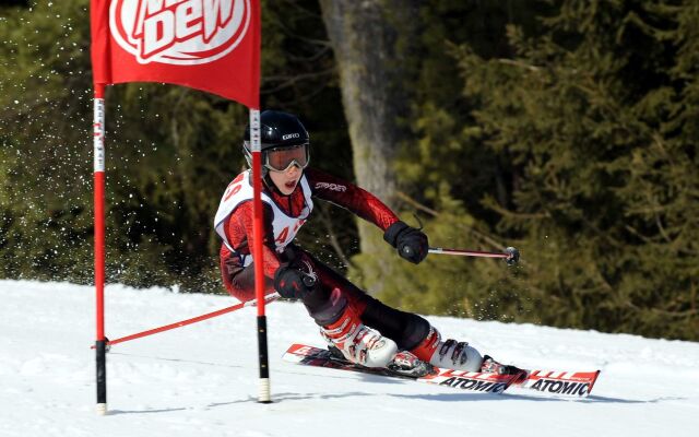 Hilton Garden Inn Auburn Riverwatch