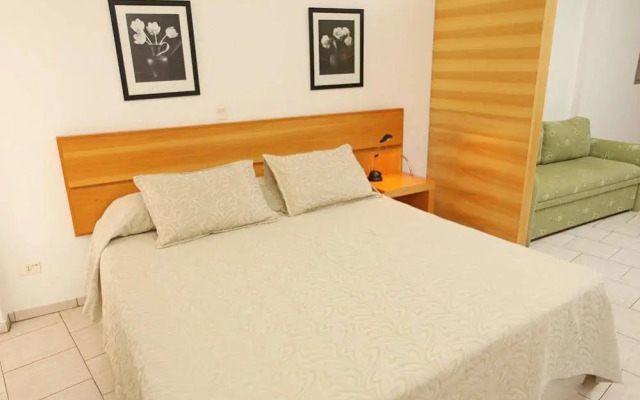 Riema Austria Hotel