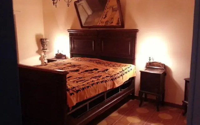 Cascina Orlowsky