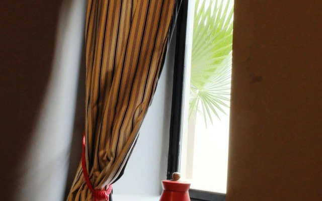 Riad Ralhaya