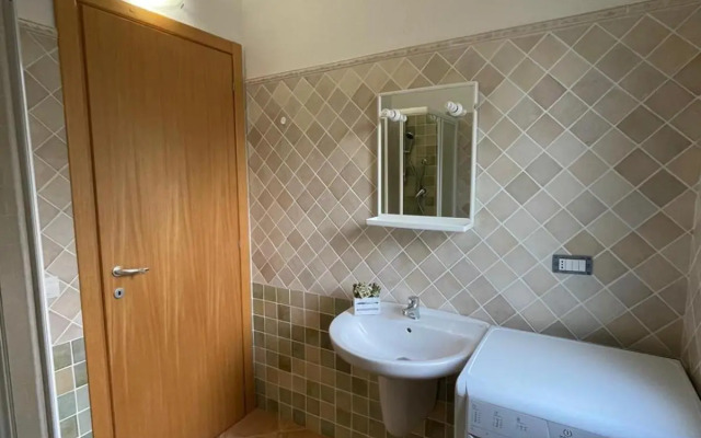 Case Vacanze Sole e Luna