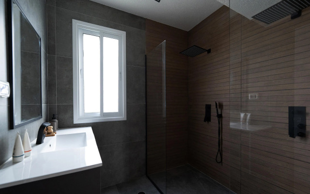 Carmel Beach House by Berry Stays