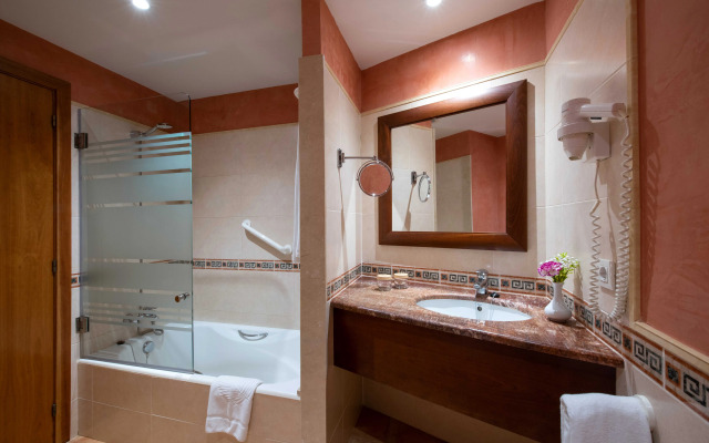 Valentin Star Menorca - Adults Only