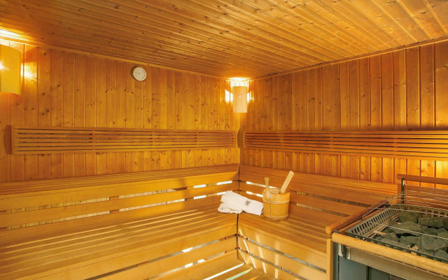 Loisi's Boutiquehotel