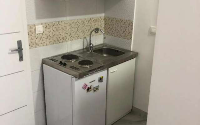 Vacation Rentals Croatia