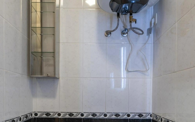 Lovely & Cozy House - Prime Location