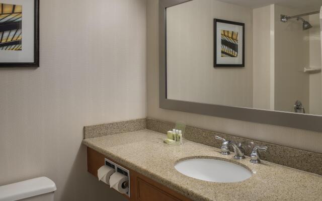 Holiday Inn Winnipeg South by IHG