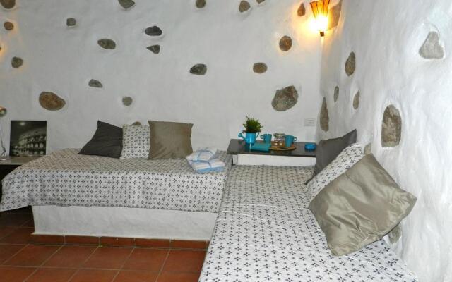 Country Home La Manigua
