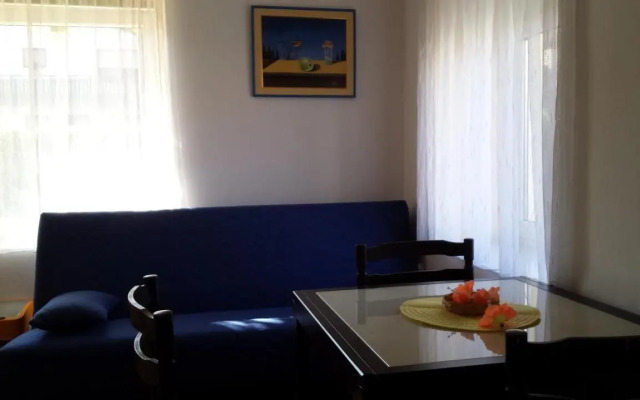 Apartments Ručna