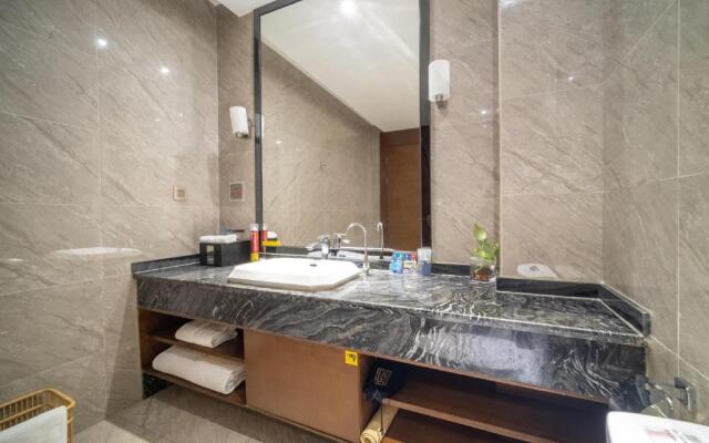 Relteem Hotel