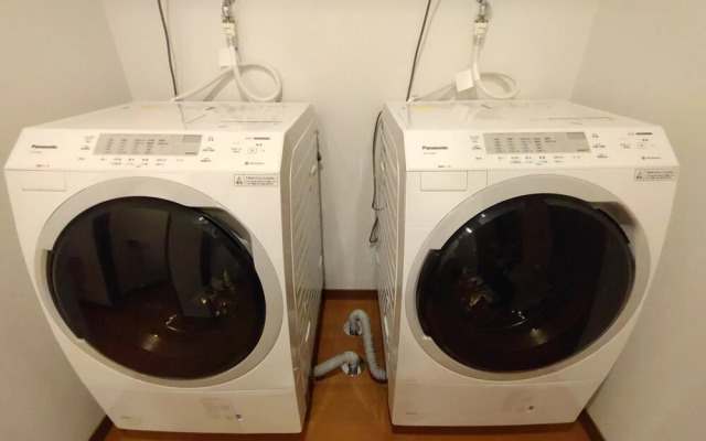 KEIMICHI GUEST HOUSE - Hostel