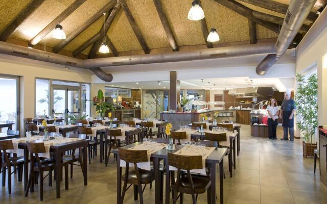 Marvell Club Aparthotel