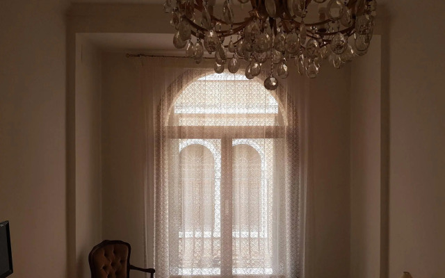 Casa Artè