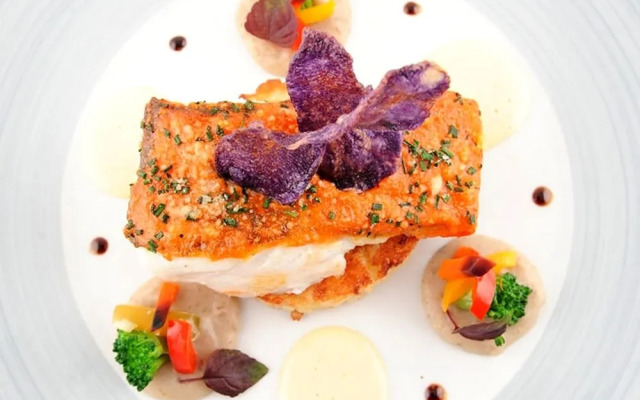 Hotel Restaurant du Fronton