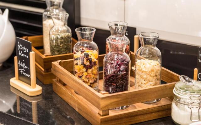 Holiday Inn - the niu, Hide Berlin Friedrichshain by IHG