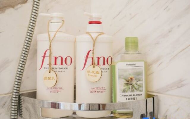 Sanya Youmi U-ME Swimming Pool Resort