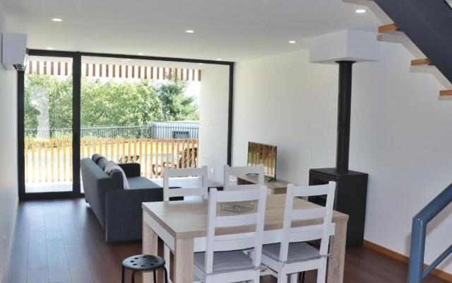 Casa João Eusébio 2