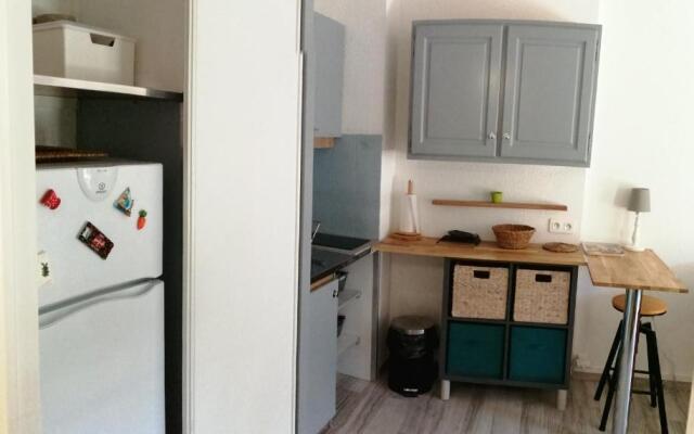 Boost Your Immo Six Fours Les Plages Verdon 465