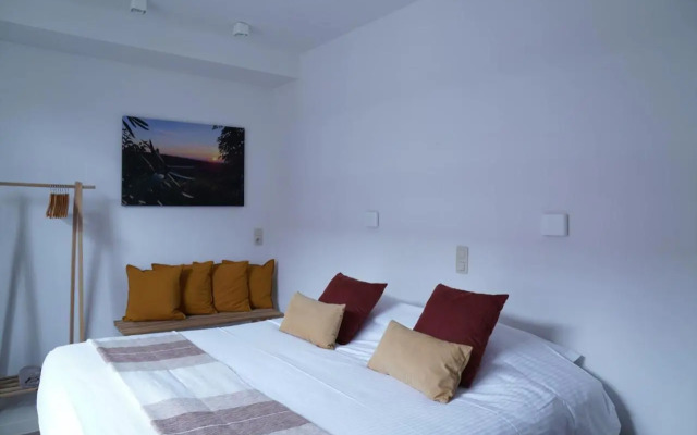 Well-situated and Comfortable Home