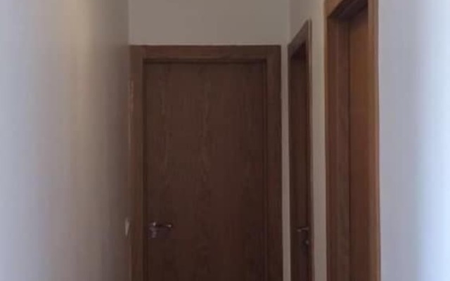 Alcudia Smir Appartement