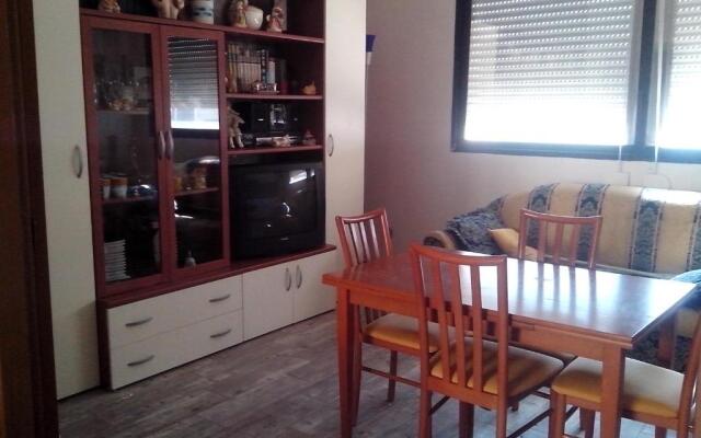 Apartment i viaggi di Mario