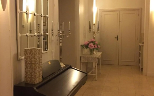 Domaine des 1000 Navettes