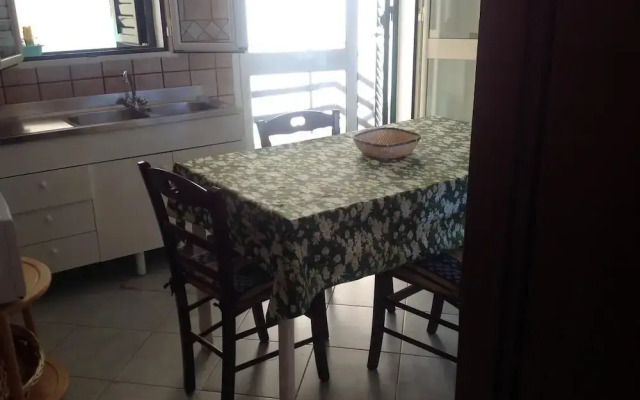 Appartamenti Bellavista