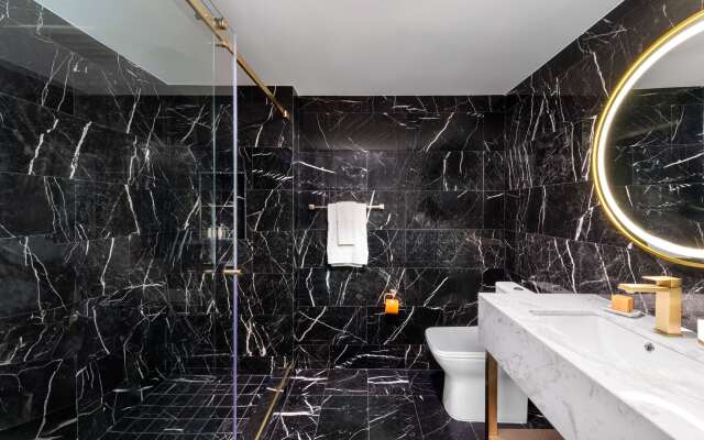 Dolce by Wyndham Hollywood