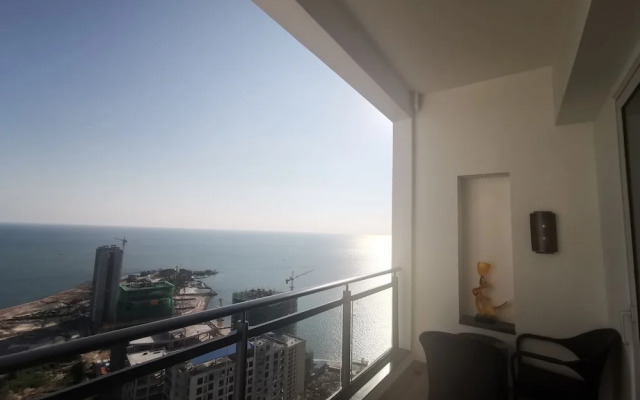 Nan Hai International Hotel