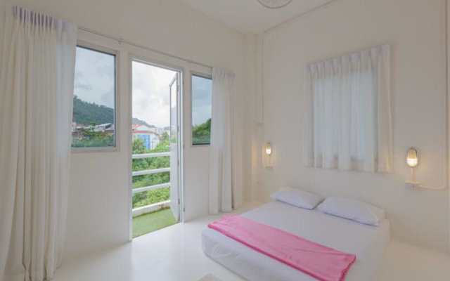 HAO Hotel Phuket