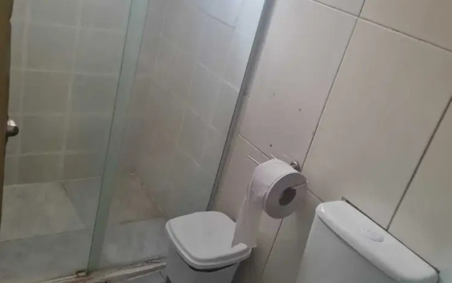 Pousada v. Porto