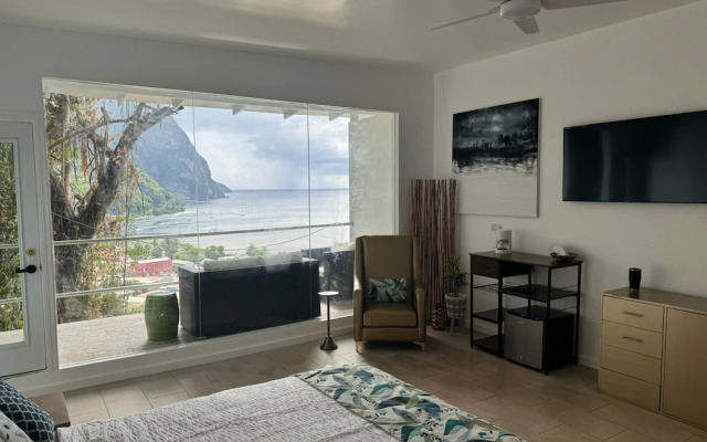 Green Fig Resort & Spa