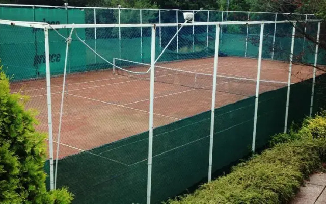 Balaton Gran Paradiso