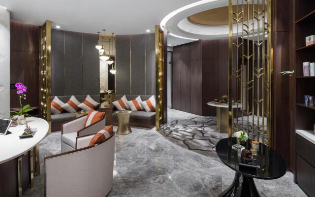 InterContinental Jakarta Pondok Indah by IHG