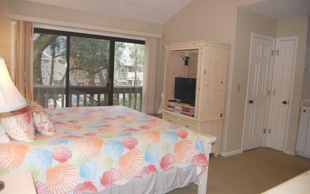 182 Beachwalk Villas