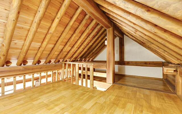 Namyangjusu An Chae Pension