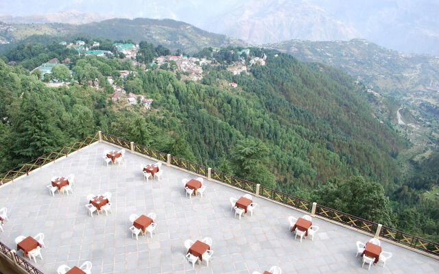 Snow Valley Resorts