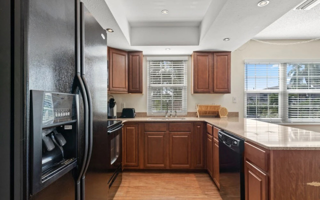 Indian Sand D2 by Vtrips