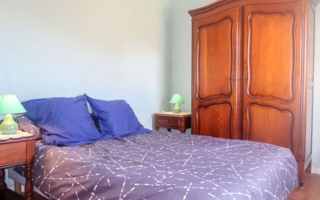 Ty Marieflo (POE100)