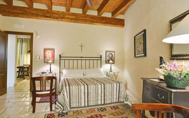 Villa Terra del Sole