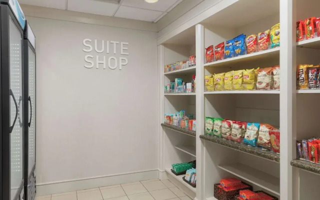 Homewood Suites by Hilton Knoxville West at Turkey Creek