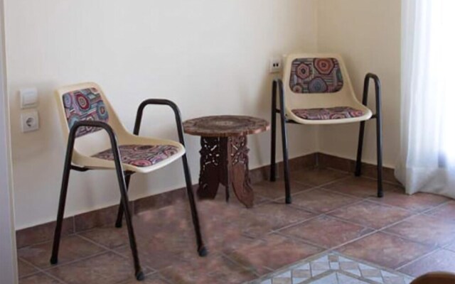Nice Home in Volos With 4 Bedrooms and Wifi
