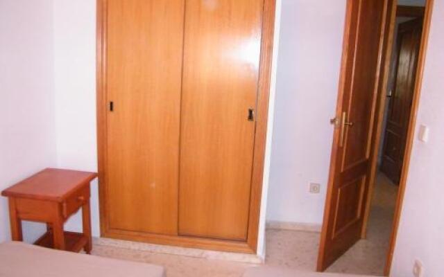 ÁTICO SALINAS IV, Mnostrum Playa de Gandía EXCLUSIVO FAMILIAS