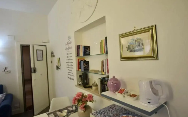 Roma Stellata Guest House