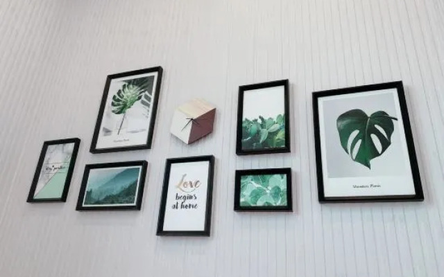 Holiday Inn Express Strasbourg