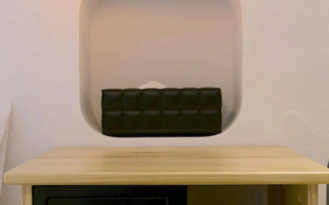 York Design Hotel