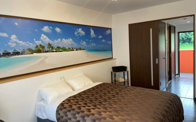 aohotel