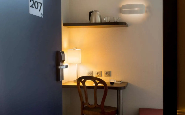 Marsiho By Happyculture