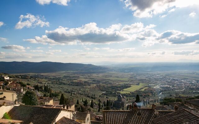 Appartamento Alfieri