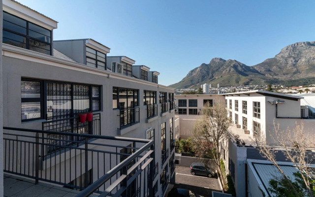 Hippo Boutique Hotel